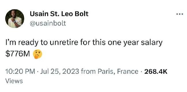 英超BIG6球迷团体曾联合抵制欧超：这是终极背叛在2021年欧超第一次面世的时候，英超BIG6的球迷组织就联合起来谴责了俱乐部组建超级联赛的行为。